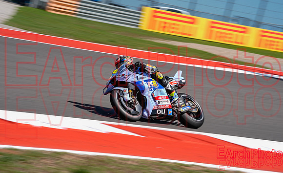 Earchphoto-Sports-MotoGP-2025-COTA-sprint-20