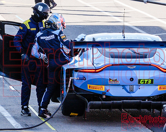 Earchphoto-Sports-BritishGT-DP-2025-qual-L-21