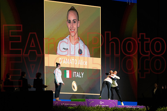 Earchphoto-WAG-Euro-final-2024-Rimini-343