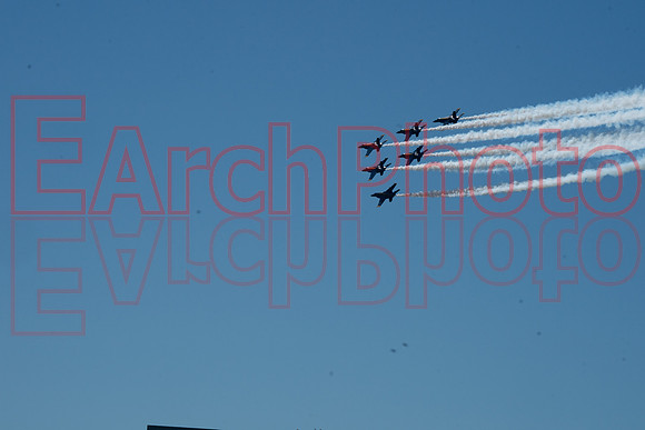 Earchphoto-seafair-22-needle-605