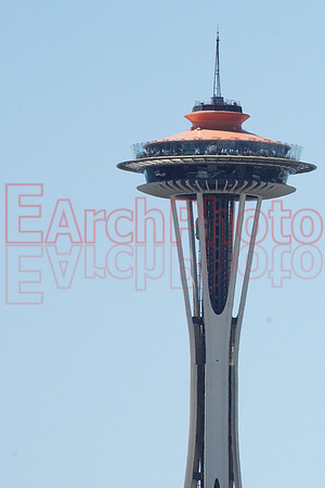Earchphoto-seafair-22-needle-75