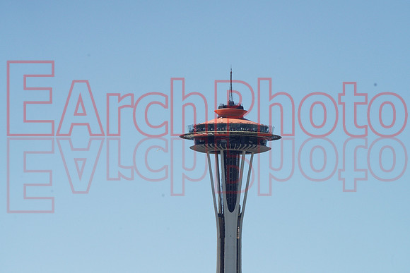 Earchphoto-seafair-22-needle-60