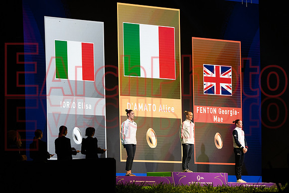 Earchphoto-WAG-Euro-final-2024-Rimini-347