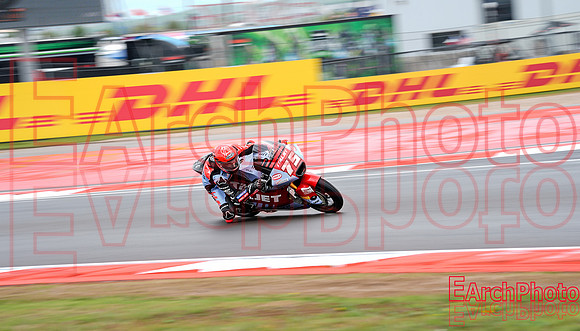 Earchphoto-SportsMotoGP-2025-COTA-prax-52
