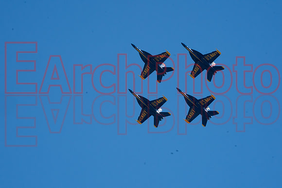 Earchphoto-seafair-22-needle-227