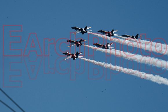 Earchphoto-seafair-22-needle-568