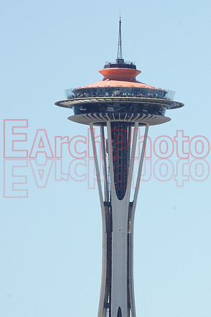 Earchphoto-seafair-22-needle-74