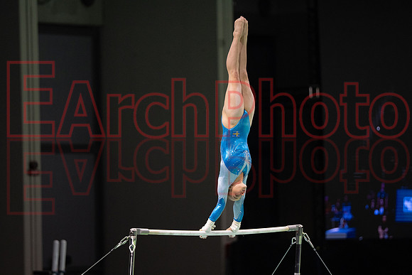 Earchphoto-WAG-Euro-final-2024-Rimini-196