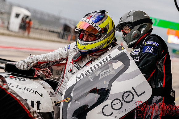 Earchphoto-Sports-WEC-COTA-s-Race-L-30