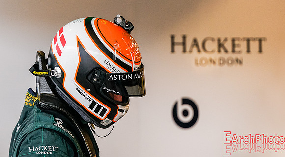 Earchphoto-Marco-Hackett-London-WEC-AMR-1