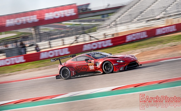 Earchphoto-Sports-WEC-COTA-2020-S-t-L-3