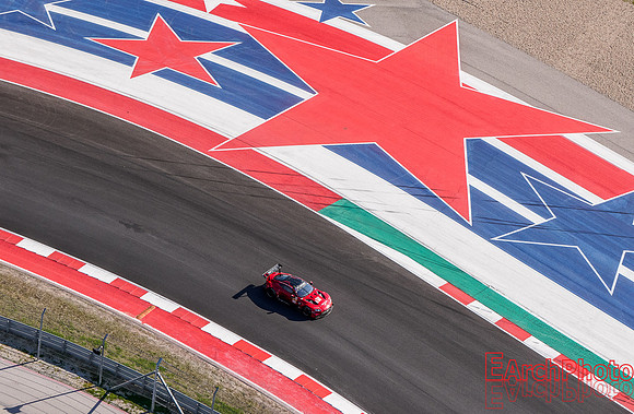 Earchphoto-Sports-WEC-COTA-2020-S-t-L-8