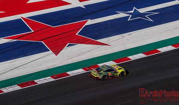 Earchphoto-Sports-WEC-COTA-2020-S-t-L-15