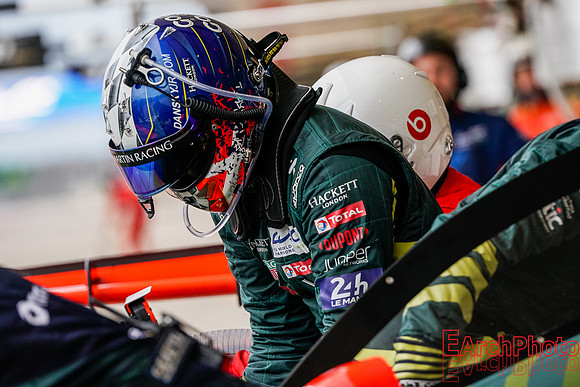Earchphoto-Sports-WEC-COTA-s-Race-L-26