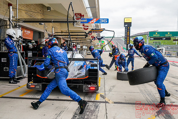 Earchphoto-Sports-WEC-COTA-s-Race-L-21