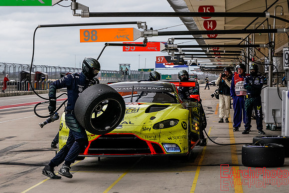 Earchphoto-Sports-WEC-COTA-s-Race-L-17