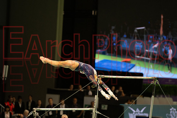 Earchphoto-WAG-Euro-final-2024-Rimini-285