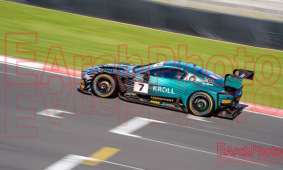 Earchphoto-Sports-BritishGT-DP-2025-prax-L-62