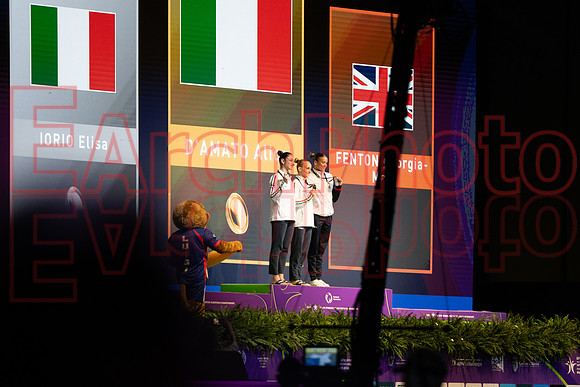 Earchphoto-WAG-Euro-final-2024-Rimini-379