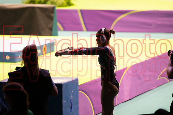 Earchphoto-WAG-Euro-final-2024-Rimini-215