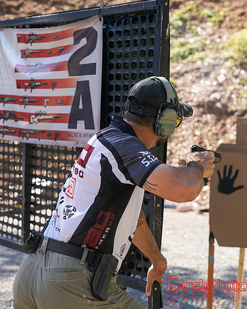 Earchphoto-Sports-WA-IDPA-State-Championship-d3-t-L-126