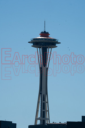 Earchphoto-seafair-22-needle-397