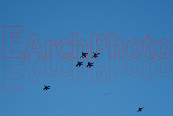 Earchphoto-seafair-22-needle-176