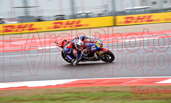 Earchphoto-SportsMotoGP-2025-COTA-prax-54