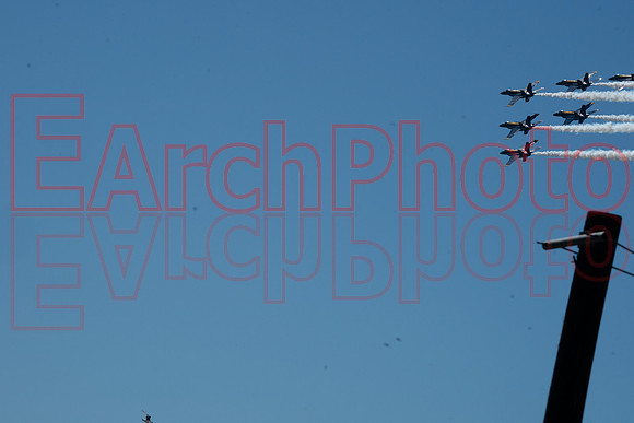 Earchphoto-seafair-22-needle-582