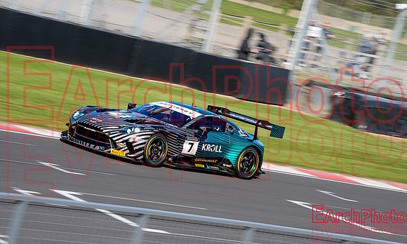 Earchphoto-Sports-BritishGT-DP-2025-qual-L-11