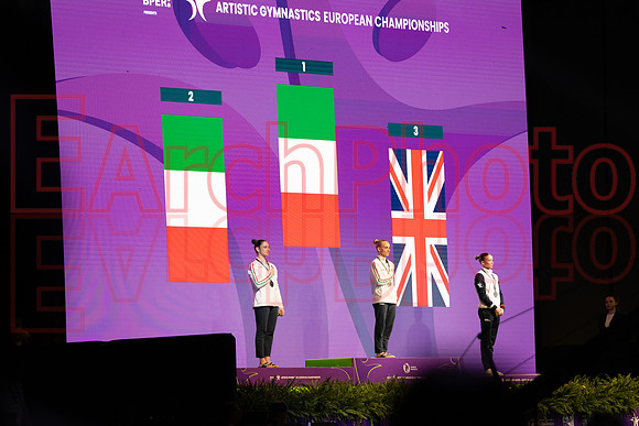 Earchphoto-WAG-Euro-final-2024-Rimini-360