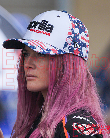 Earchphoto-Sports-Moto3-2025-COTA-grid-L4