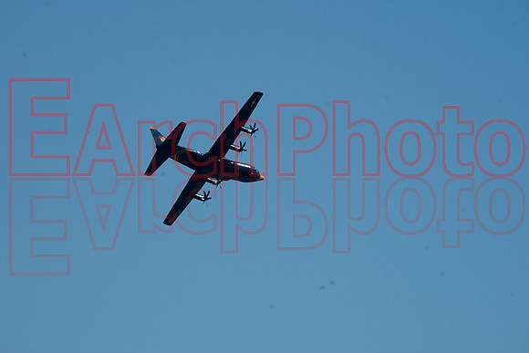 Earchphoto-seafair-22-needle-140