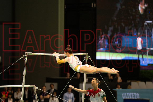 Earchphoto-WAG-Euro-final-2024-Rimini-207