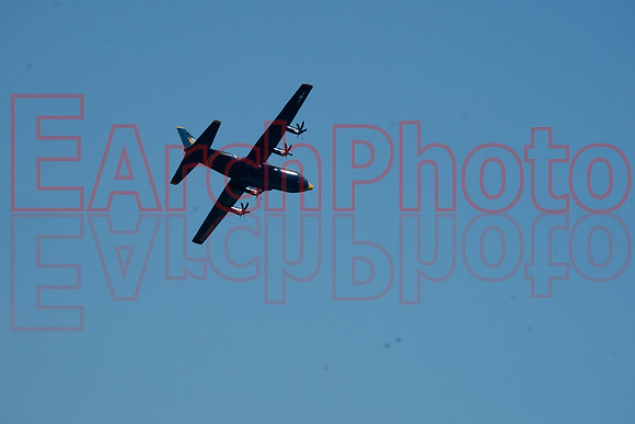 Earchphoto-seafair-22-needle-141