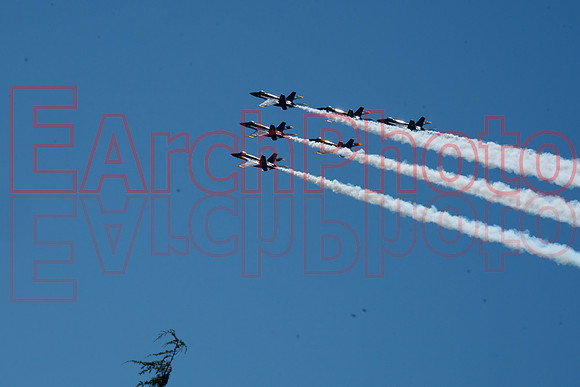 Earchphoto-seafair-22-needle-528