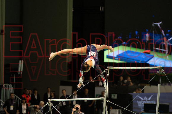 Earchphoto-WAG-Euro-final-2024-Rimini-280