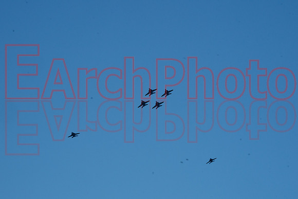 Earchphoto-seafair-22-needle-145