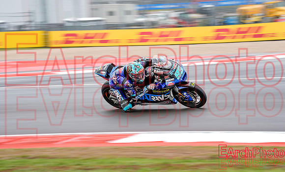 Earchphoto-SportsMotoGP-2025-COTA-prax-55