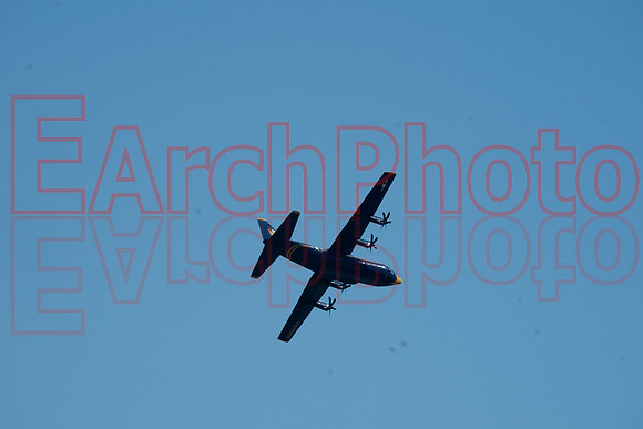 Earchphoto-seafair-22-needle-132