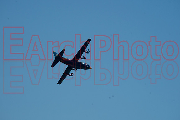 Earchphoto-seafair-22-needle-139