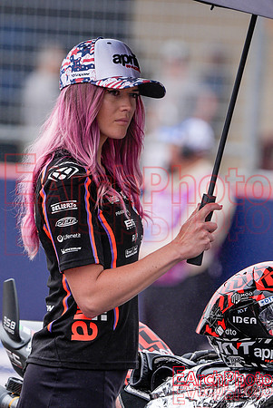 Earchphoto-Sports-Moto3-2025-COTA-grid-L17
