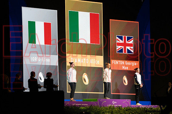 Earchphoto-WAG-Euro-final-2024-Rimini-346