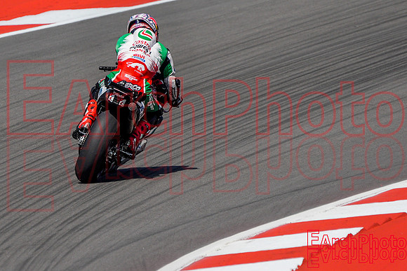 Earchphoto-Sports-MotoGP-2025-COTA-sprint-56
