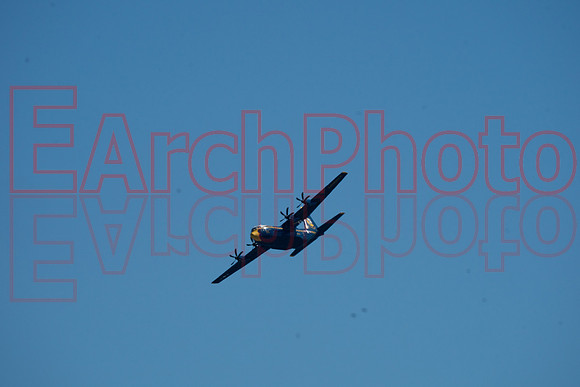 Earchphoto-seafair-22-needle-112