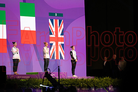 Earchphoto-WAG-Euro-final-2024-Rimini-367