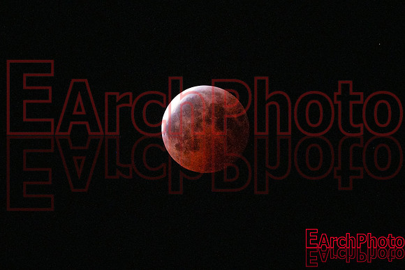 Earchphoto-Moon-2024-L-15