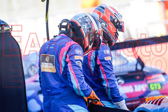 Earchphoto-Sports-BritishGT-DP-2025-prax-L-41