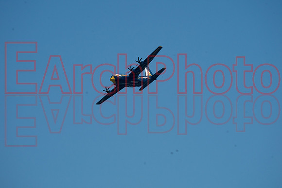 Earchphoto-seafair-22-needle-120