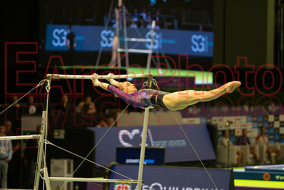 Earchphoto-WAG-Euro-final-2024-Rimini-231